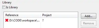 FTP-Trace log on local development pc