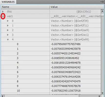 ExpandableHeaderView.xib