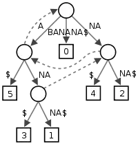 jpg2