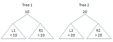 Fig1