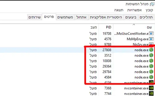 pg_hba.conf