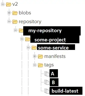 repo example