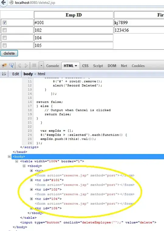 git rebase picture