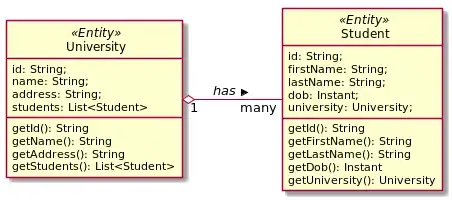 IDLE demo-2