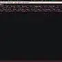 Gui Example