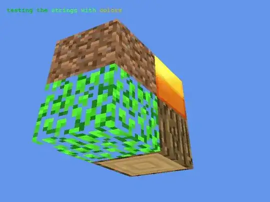 this is error