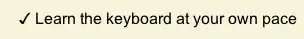 memory usage