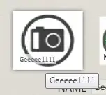 Tool Tip on Win7