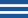 First bug: HomeView is only shown after the Back button was tapped