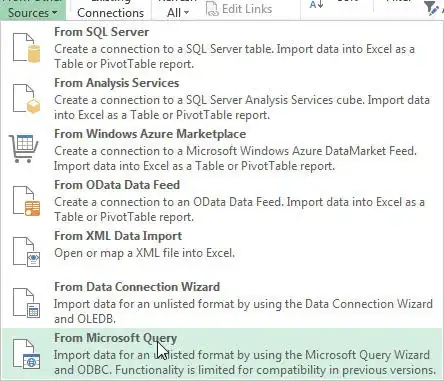 output
