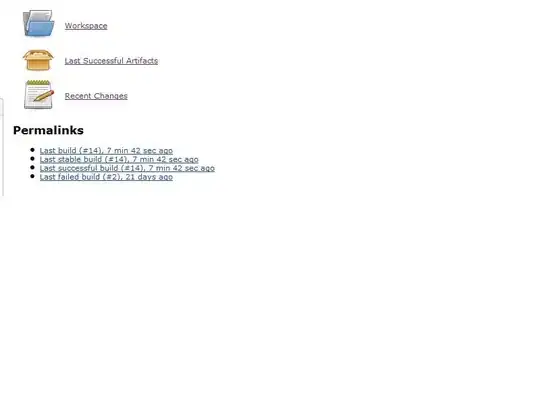 Filter Component w/ Dropdown Menu