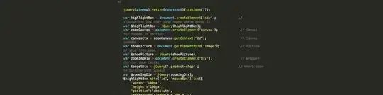Click here to Project Directory Structure Image