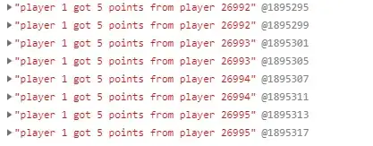 2[![3