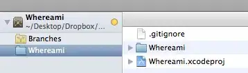 Image showing CodeLens feature