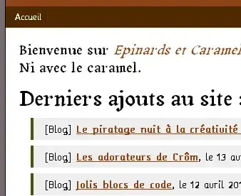 reference