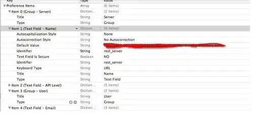 DeveloperTool