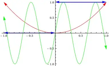 line width in screen coordinates