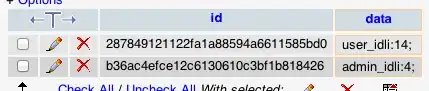 Info.plist - NSAppleEventsUsageDescription