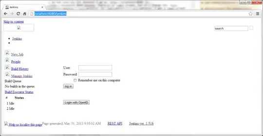 html