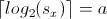 Youtube dynamical page load