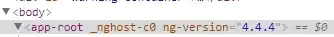 numpy release history