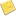 Deprecated Infi