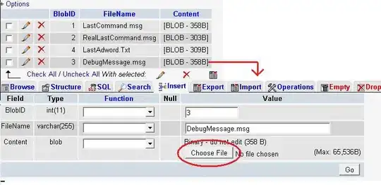 compiler