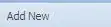 SSH keys