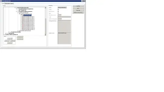 Using GuiMacro to send keypresses in ConEmu