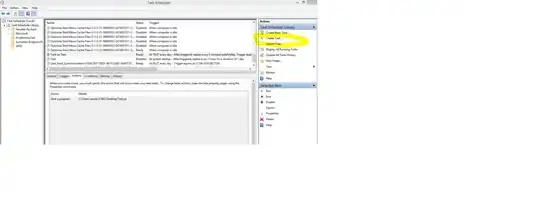 Elsa 2 - Cascading Dropdowns Demo