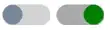 Excel sheet