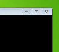 Full statements, after enabling "OfficeExtension.config.extendedErrorLogging"
