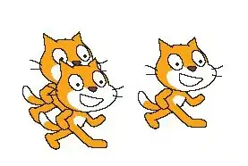 line