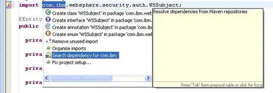 html_search_box