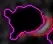 Object occluded