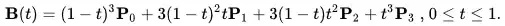 I want it to display as it looks in the console log