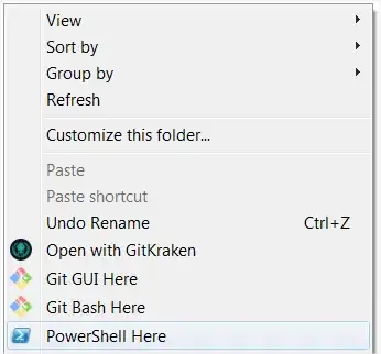 Find the code file generated by the designer