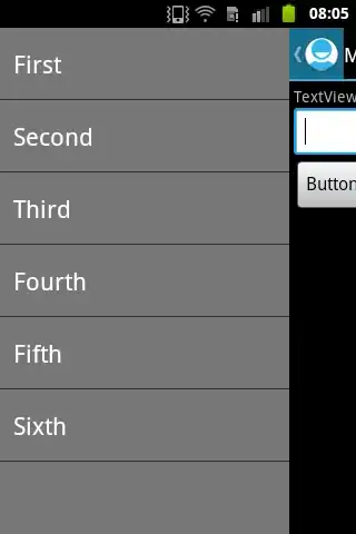 example_3.png