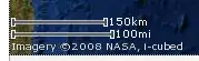 https://bugs.eclipse.org/bugs/attachment.cgi?id=238285
