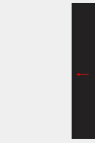 Chrome inspector view showing js file sizes for the app in production mode