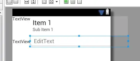 chrome debug bar