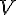 screenshot of working JavaFX app with a "Hello!" button in middle of a small window