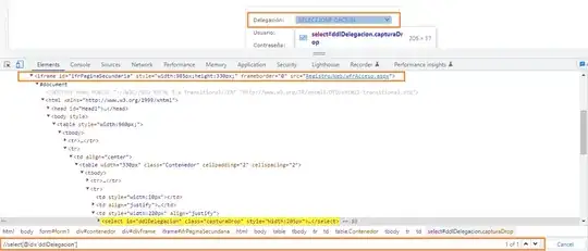 dropdown_select