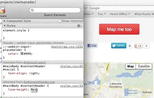 beans.xml locations