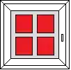 List of Django Apps