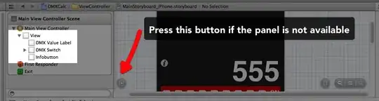 Suggestion