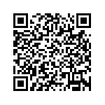 https://git-scm.com/book/en/v2/images/smudge.png