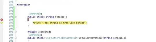 Display Type : Unordered List for field_slider_images 