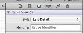 GitHub Pester image