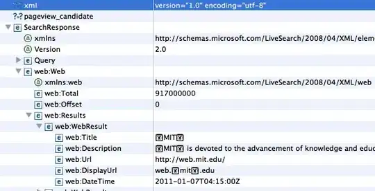 AppCompat